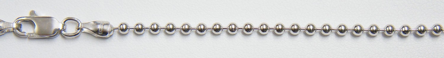 BEAD250R-500