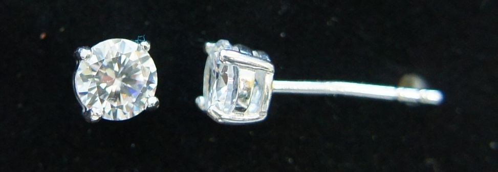 H1056
