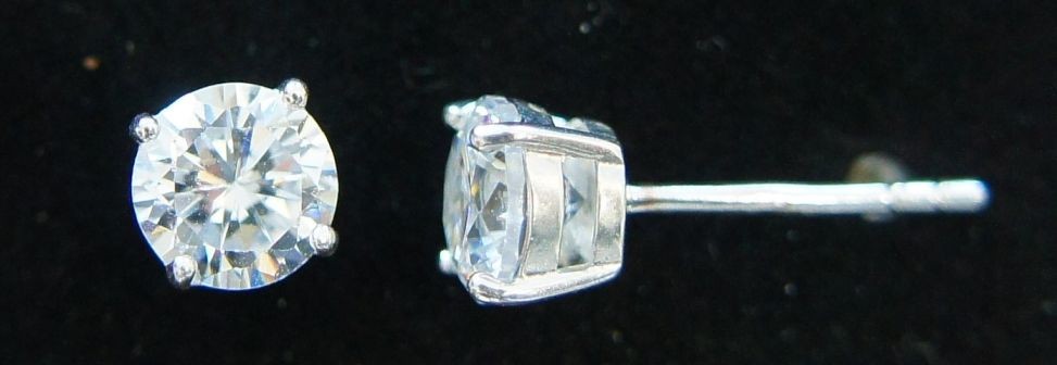 H1057