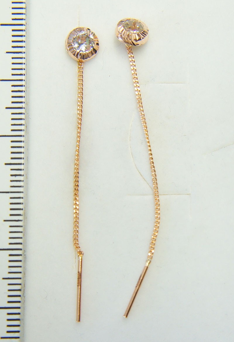 32ST033