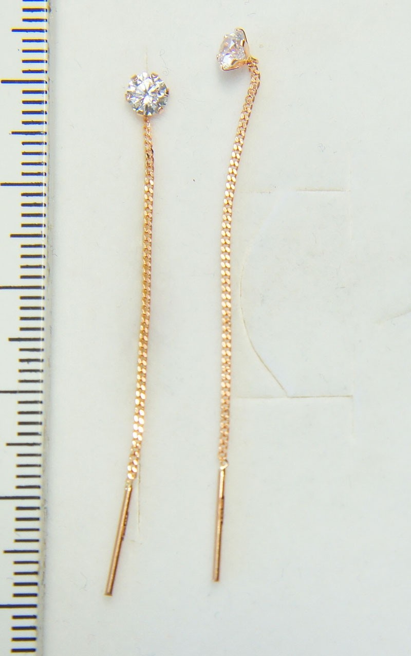 32ST041