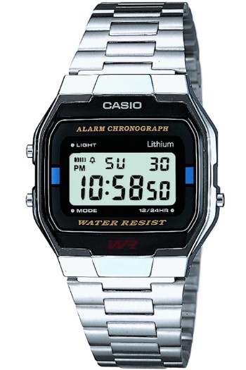 A163WA1QES