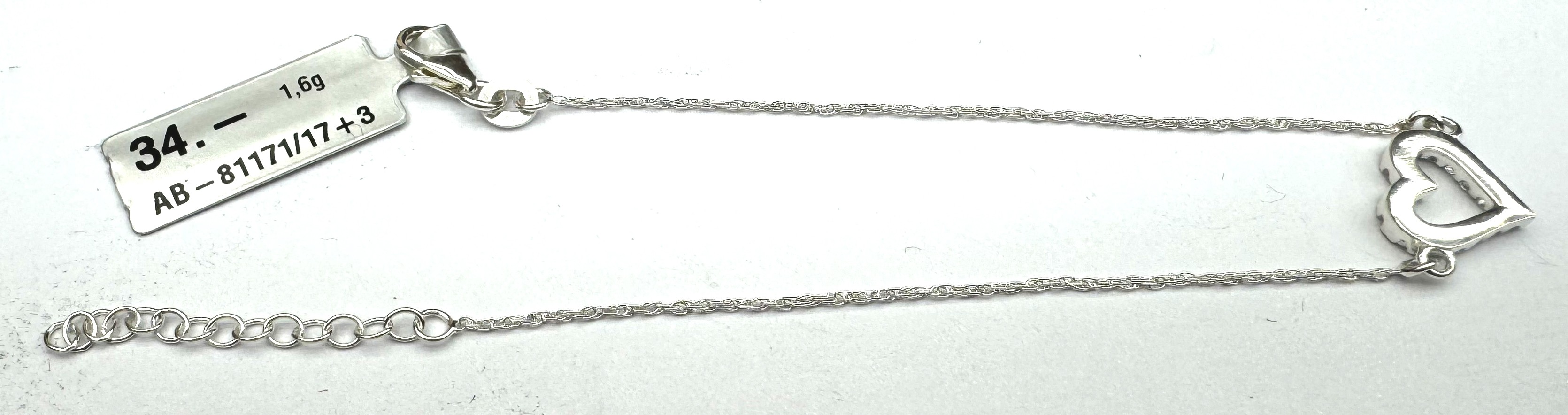 AB-81171/17+3