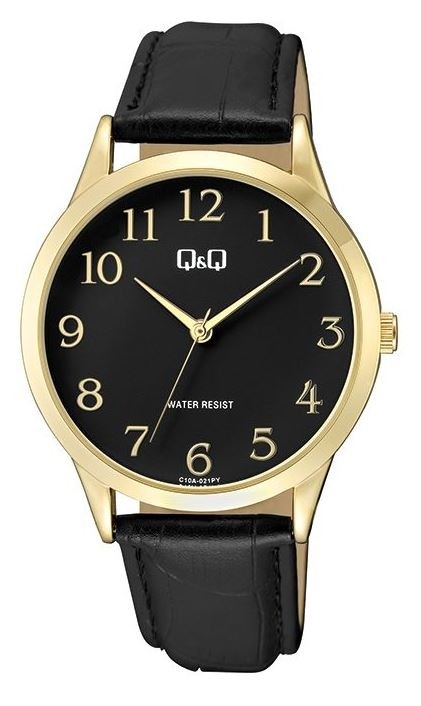 C10A021