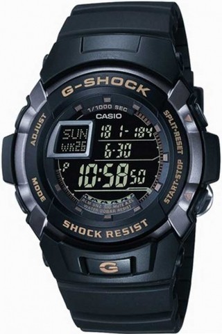 G77101ER