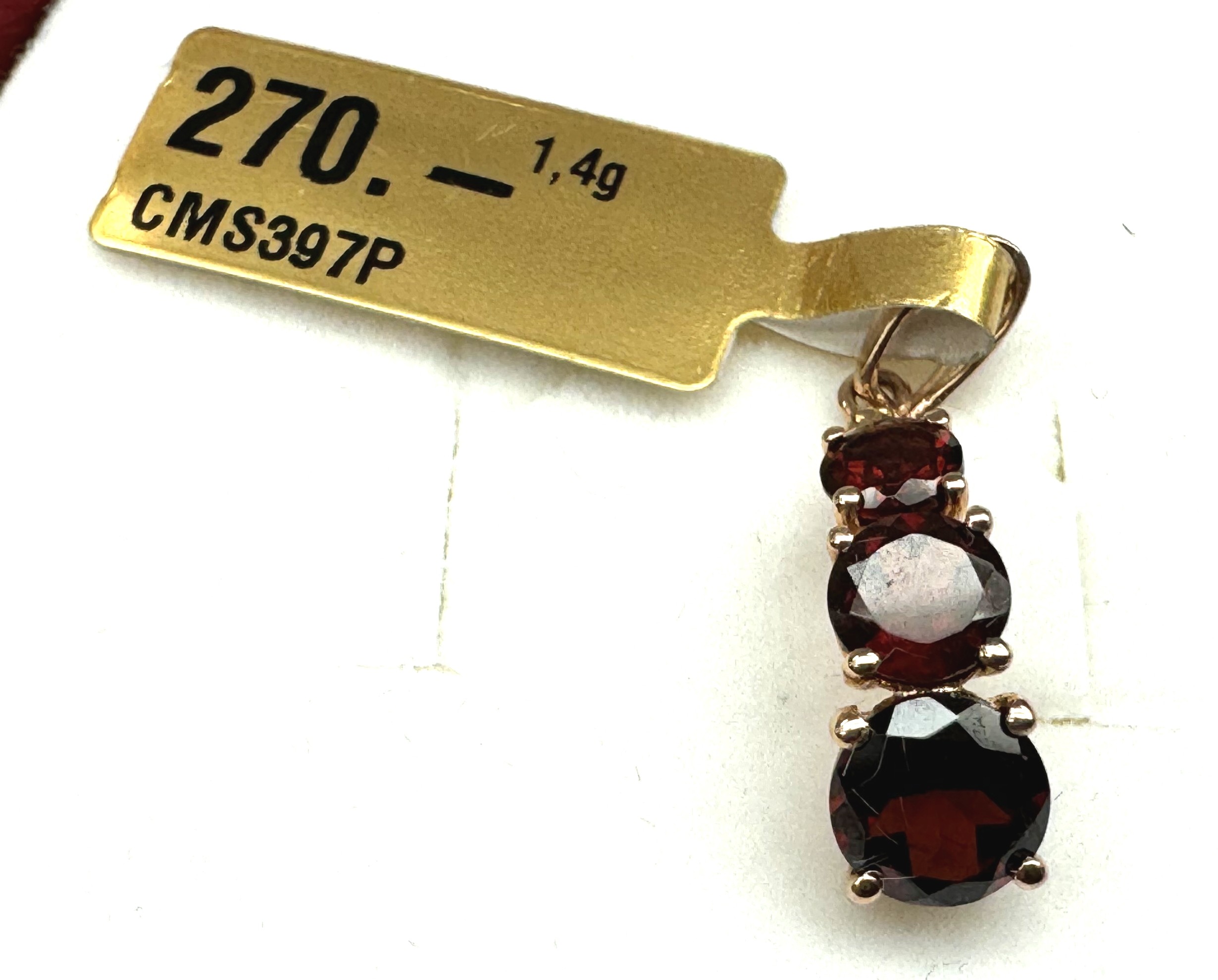 CMS397P