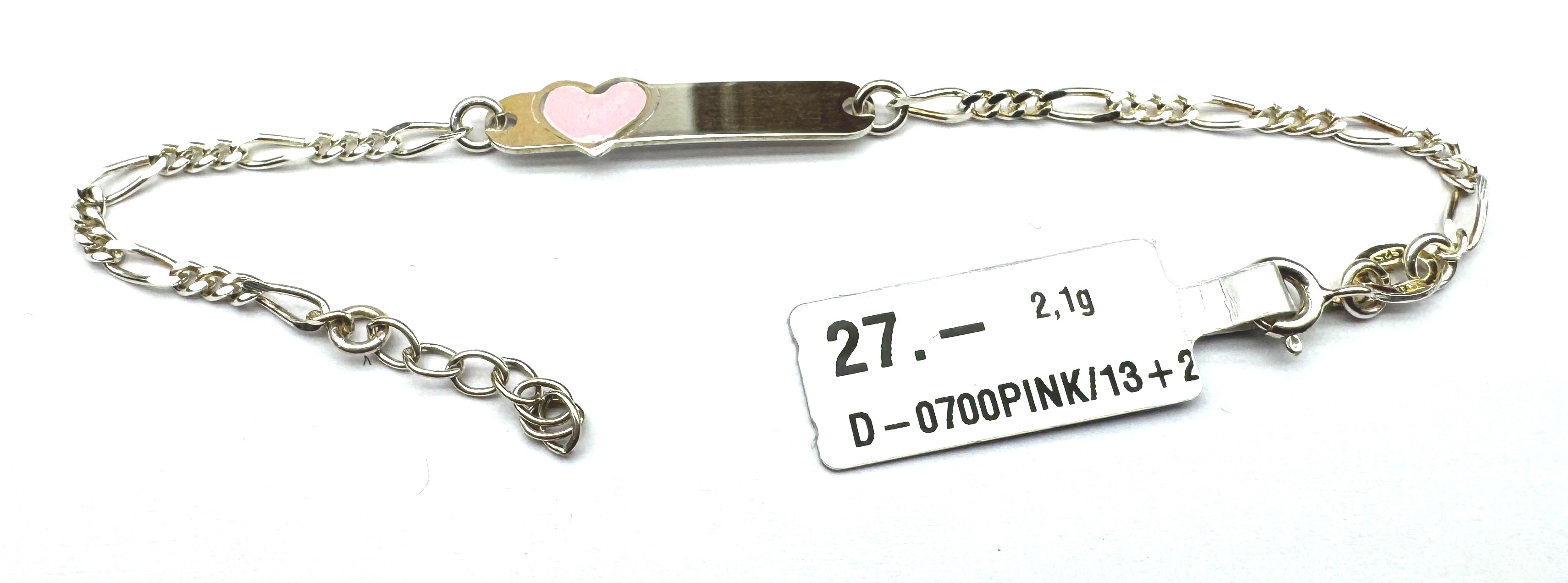 D-0700PINK/13+2