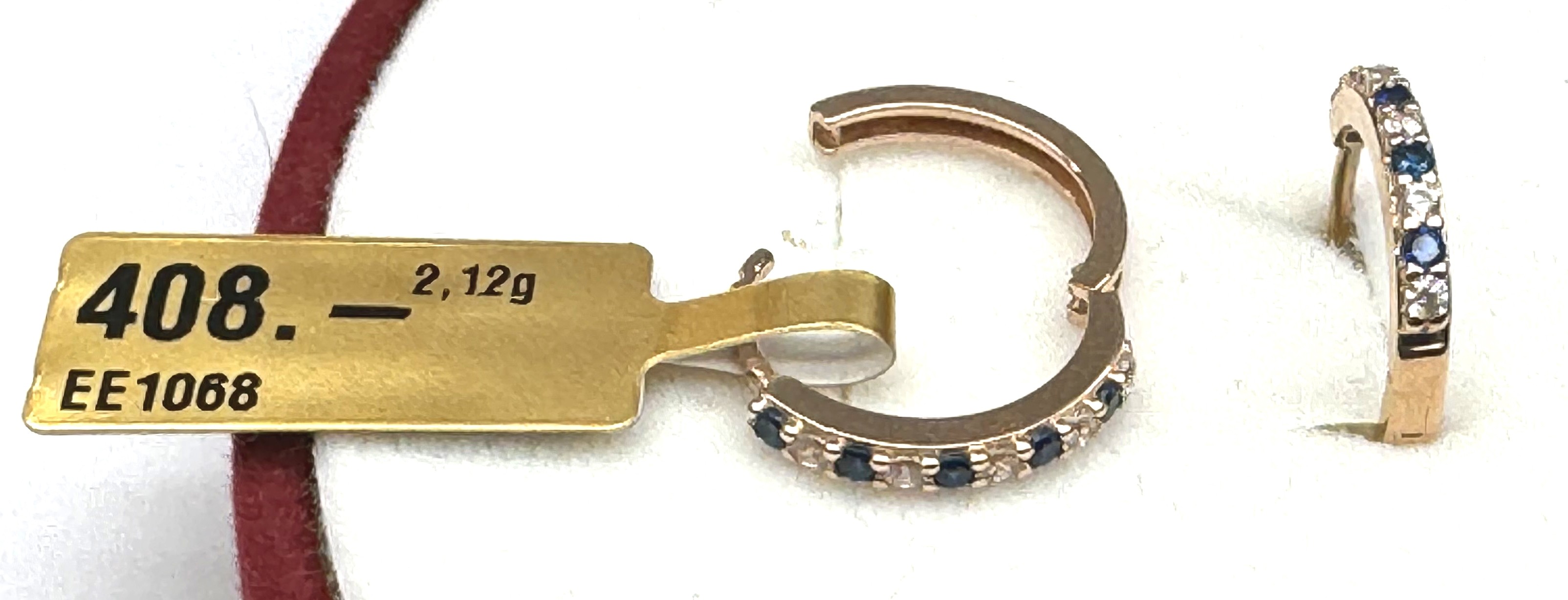 EE1068