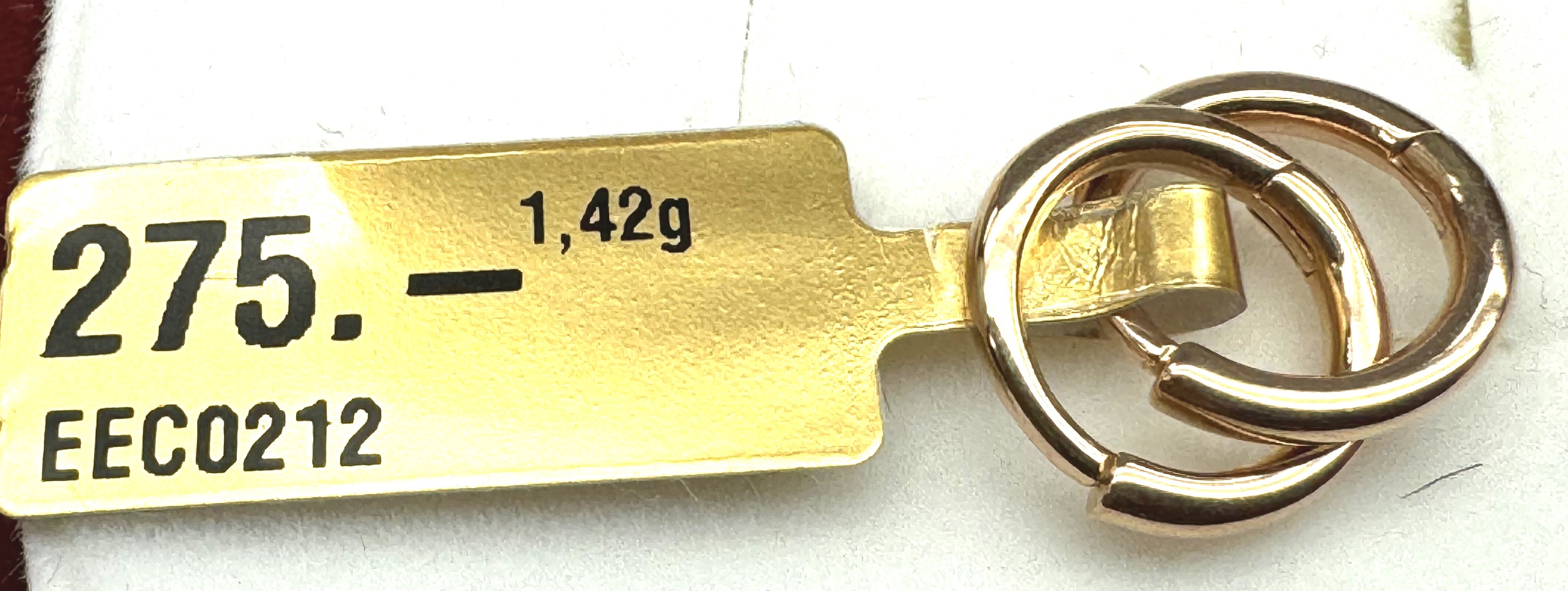 EEC0212