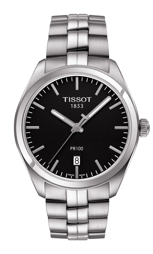 T101.410.11.051.00