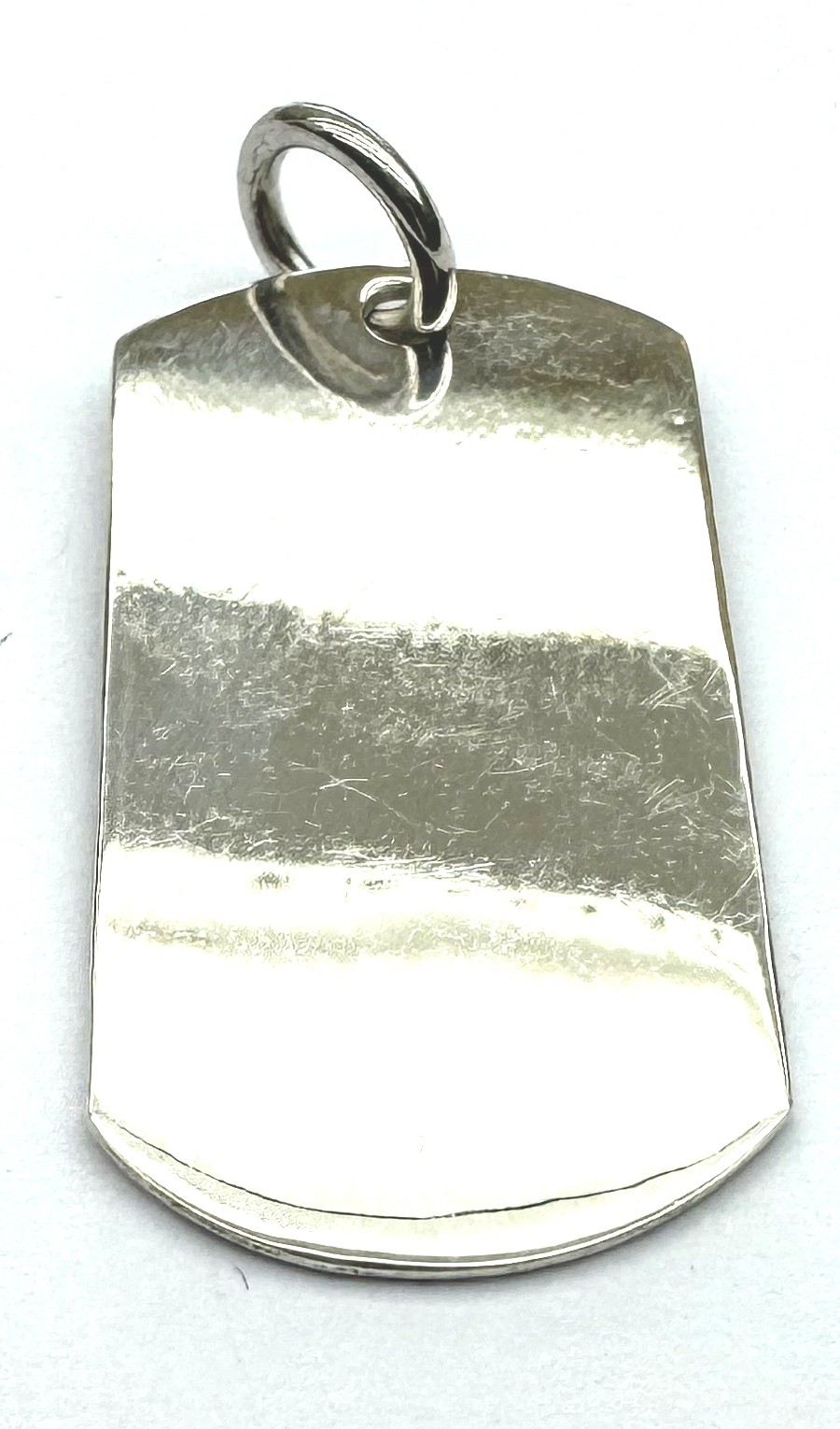 H1515