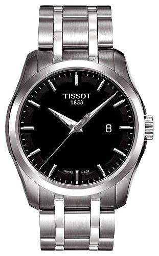 T035.410.11.051.00