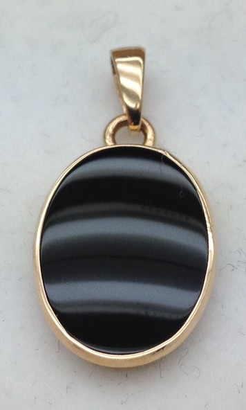 PN0112ONYX