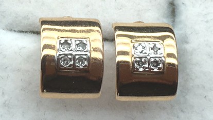 KT38D
