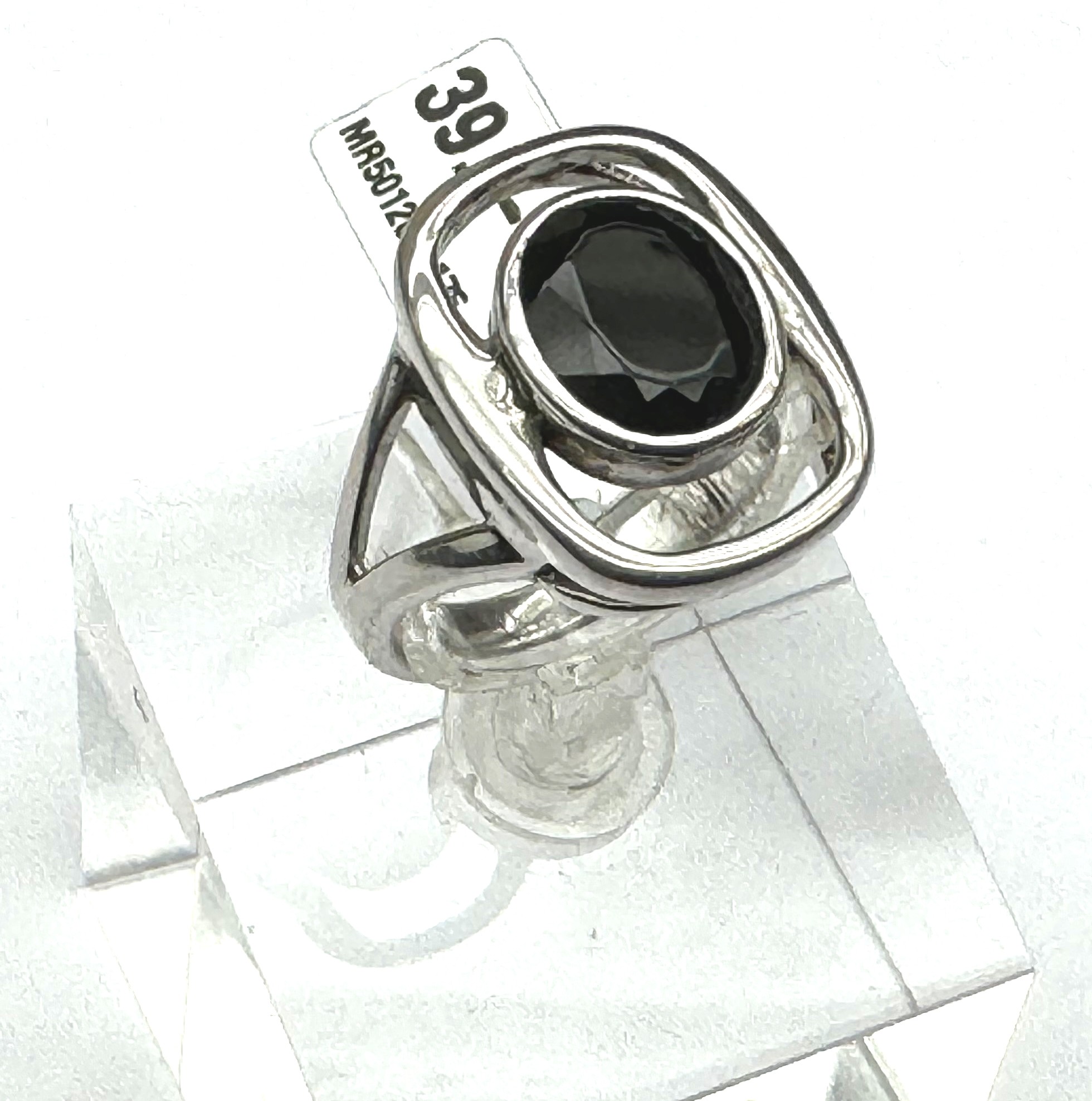 MR5012g-175