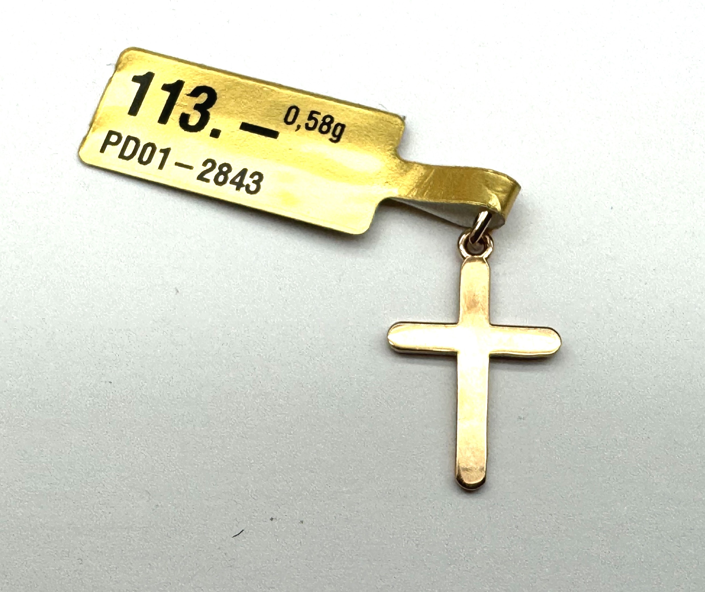 PD01-2843