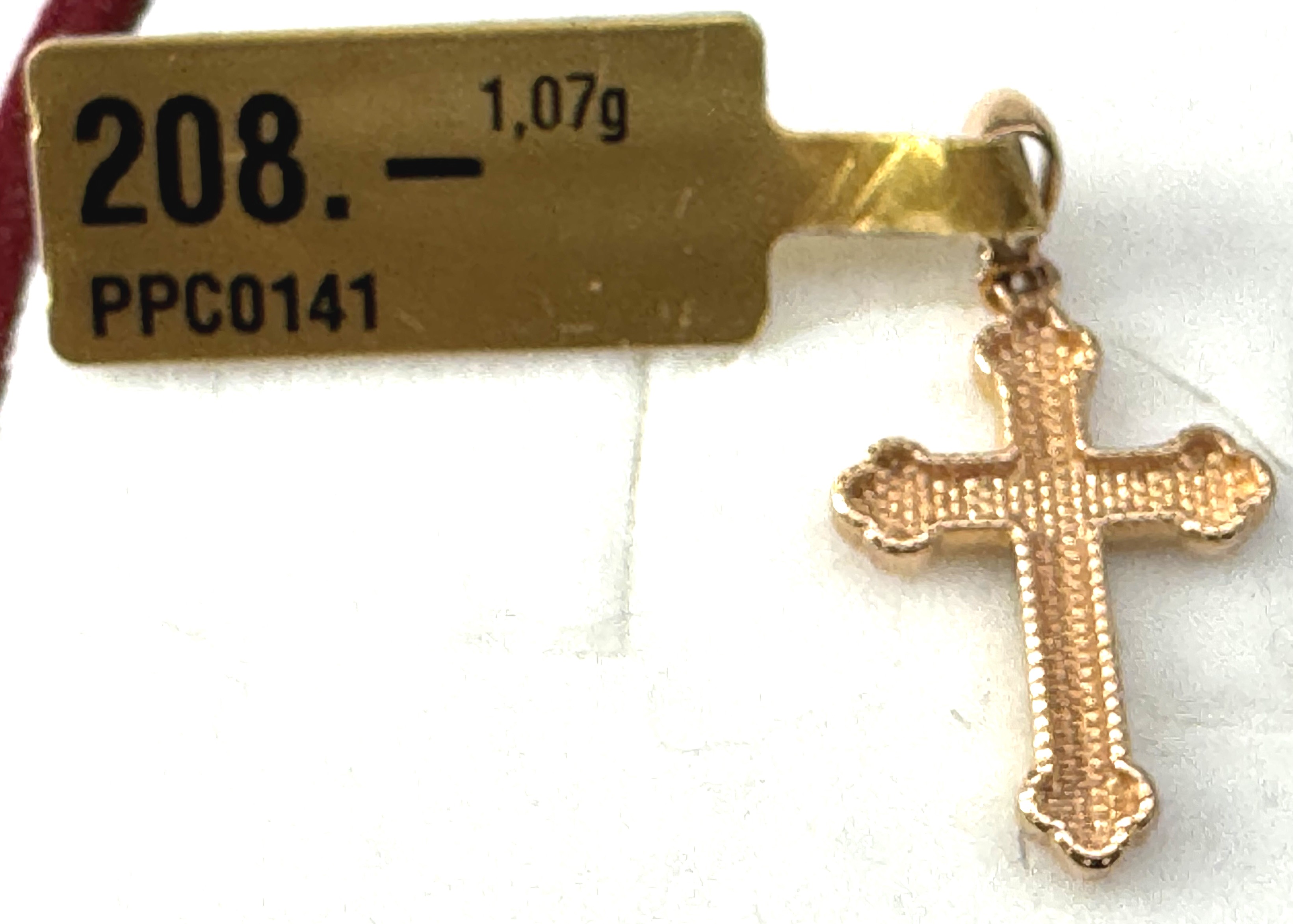 PPC0141