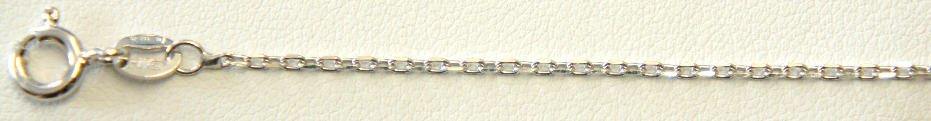 R040R-40