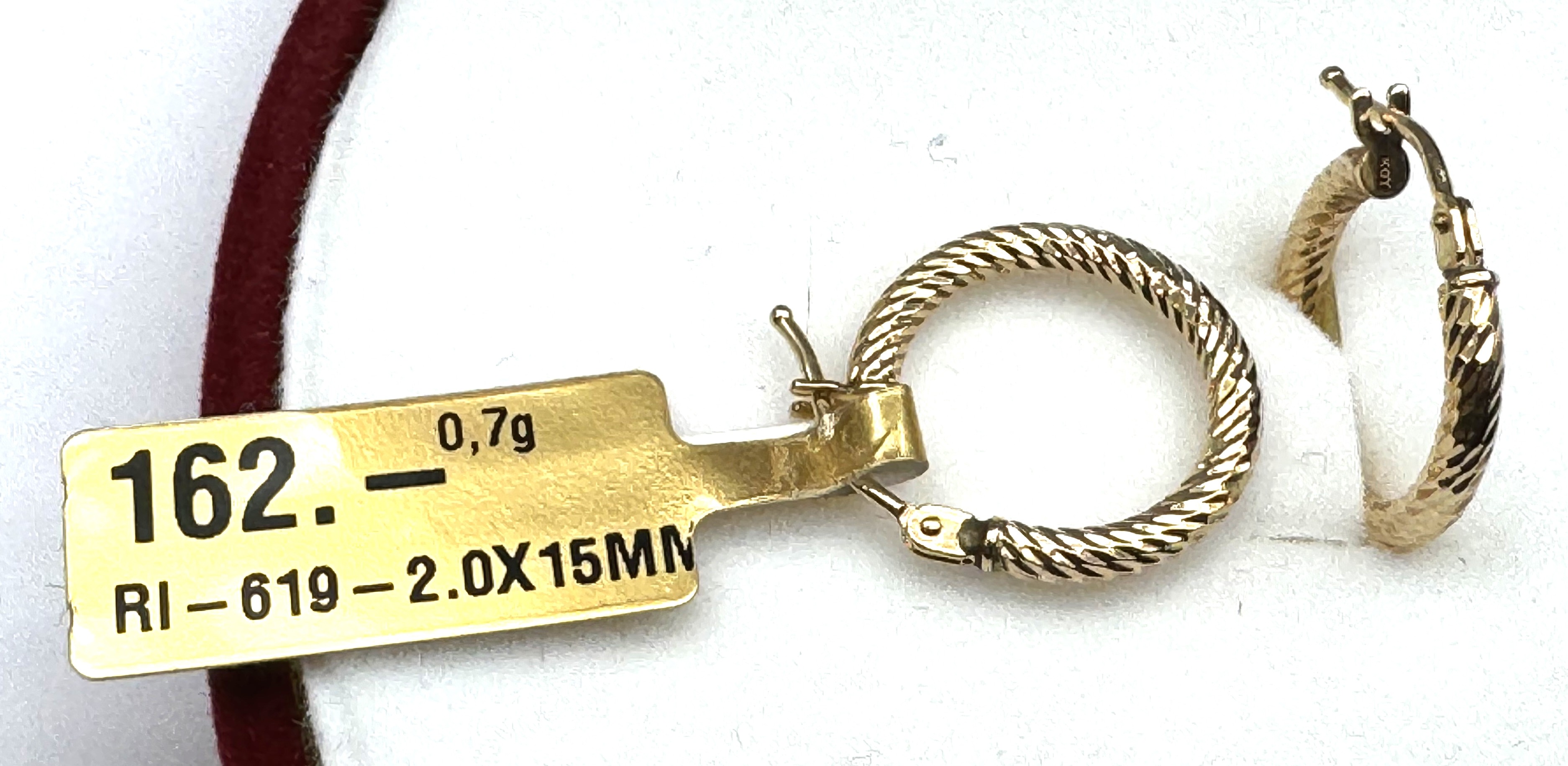 RI-619-2.0X15mm
