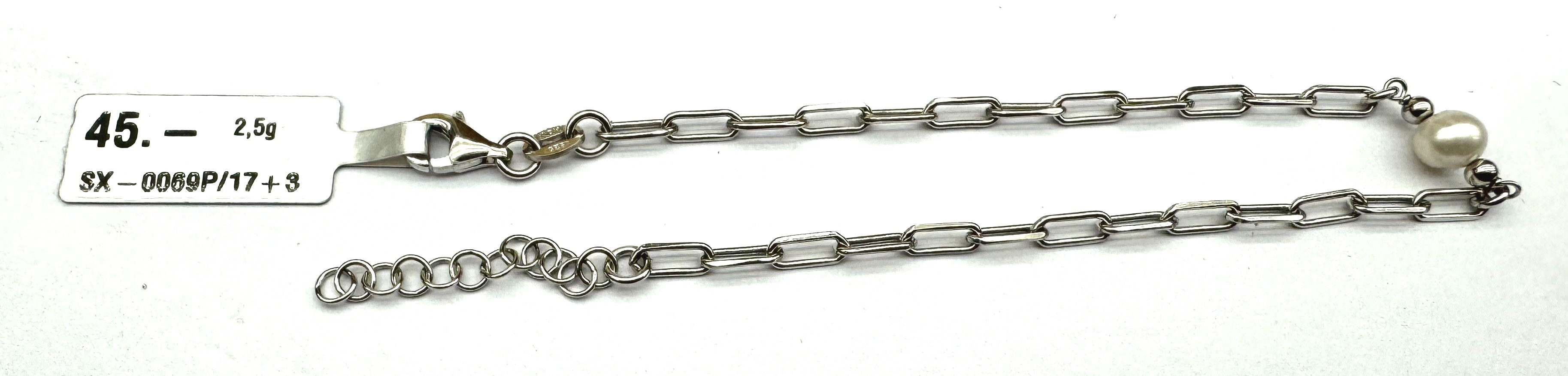 SX-0069P/17+3