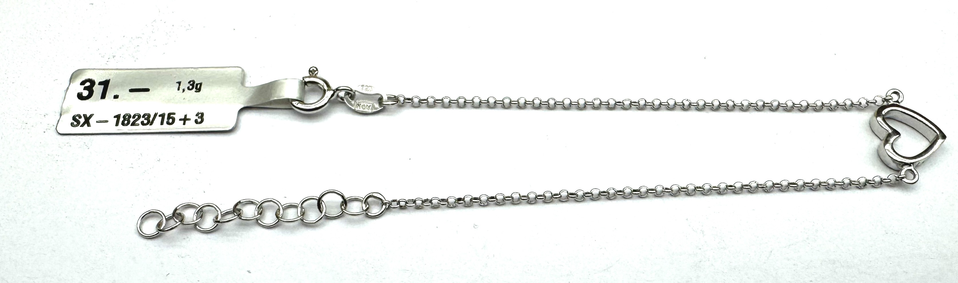 SX-1823/15+3