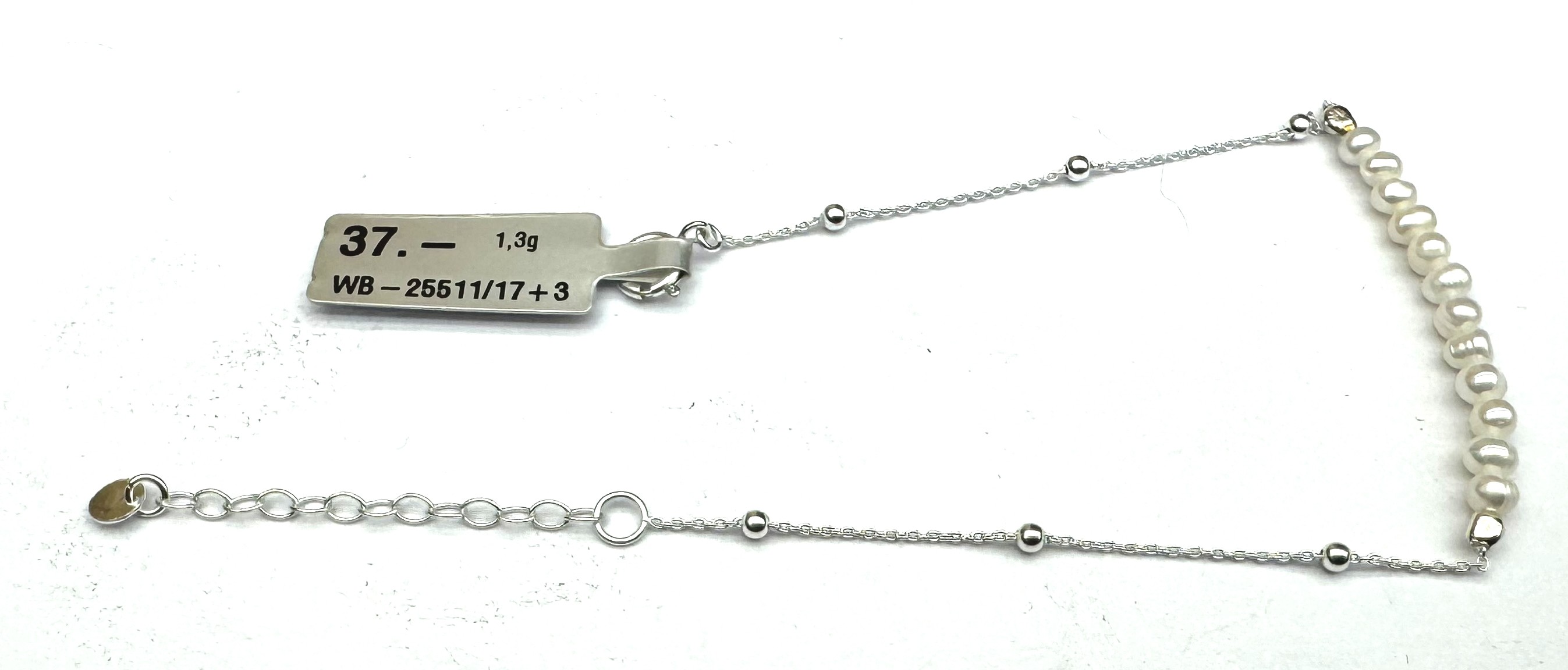 WB-25511/17+3