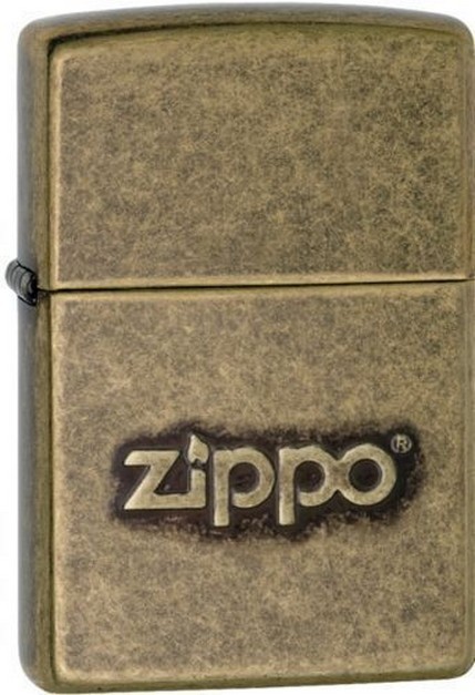 ZIP28994