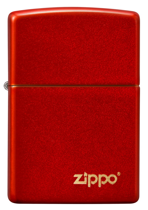 ZIP49475ZL