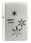 ZIPZA-1-7