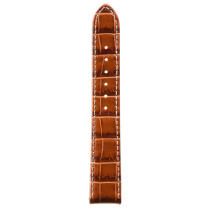 1185-11222