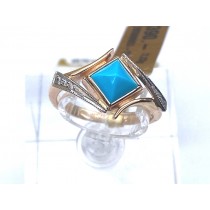 20500003-170LK