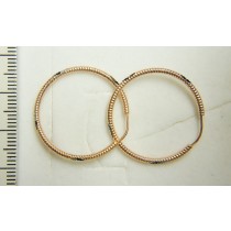 30ST052