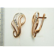 33ST001