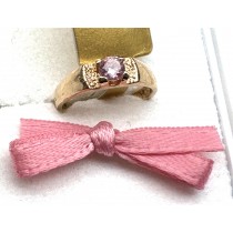 6003PINK