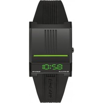 98C141