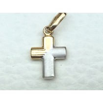 A-203432YW