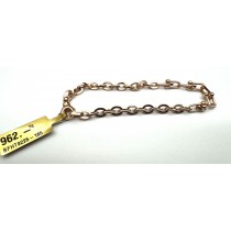 BFHT9225-185