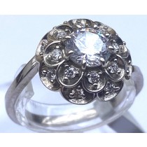 EDEL375-18.25