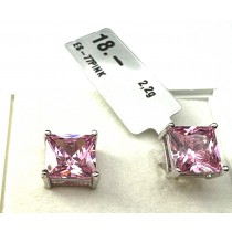 ES-77PINK