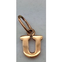 04098817-U