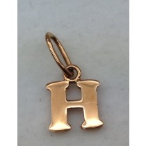 04098817-H
