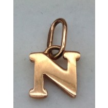 04098817-N