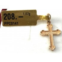 PPC0141