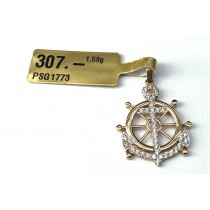 PSG1773