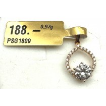 PSG1809