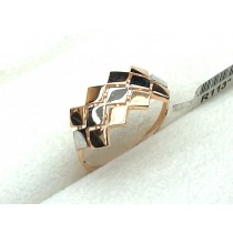 R113-175