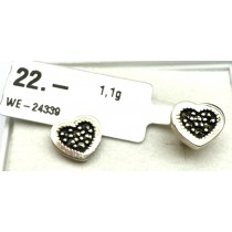 WE-24339