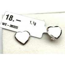 WE-36320