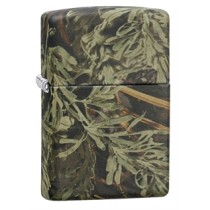 Realtree Max, klassikaline tulemasin