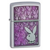 Ruumiline Playboy kroom tulemasin